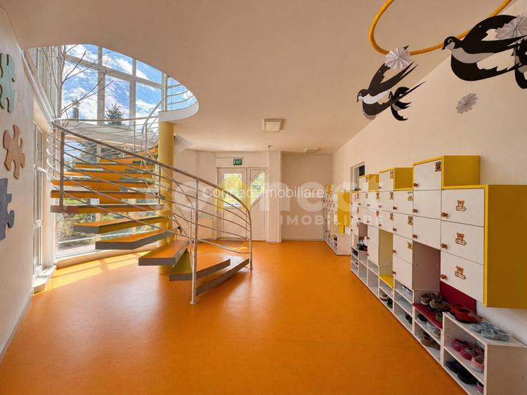 Casa individuala la inchiriere | Gruia - 3