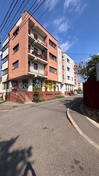2 camere decomandate, Iulius Mall, FSEGA, Modern, Oltului,Aucan, Mol. - 7