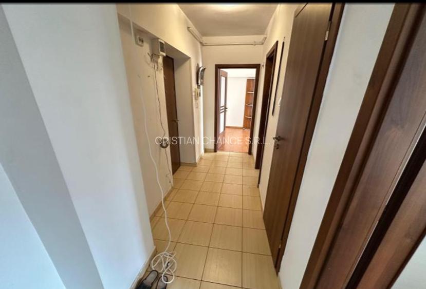 39842  Apartament 2 camere Tomis 2 - 2