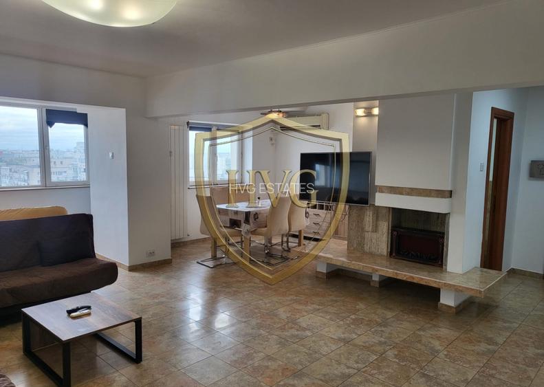 Apartament 3 Camere | Decomandat | Iancului - 2