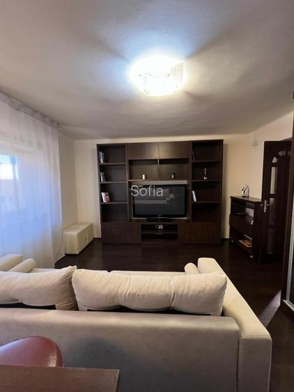 Apartament 2 camere • Parc Carol • 11 iunie • Bloc interbelic • Ocazie rară  - 8