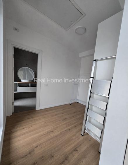 Casă P+E, 120 mp utili, 5 camere + dressing/Com.Berceni - 18