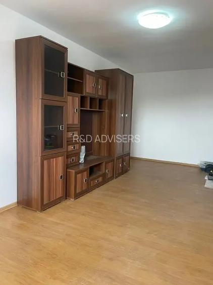 APARTAMENT DECOMANDAT 2 CAMERE MUTARE RAPIDA CALEA RAHOVEI - 17