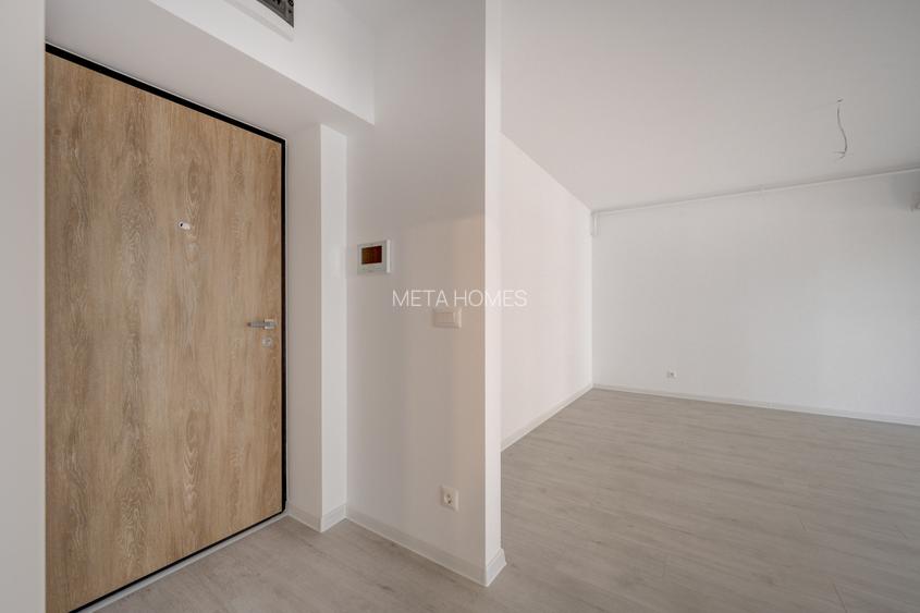 Studio dublu | 2A | finalizat - 11