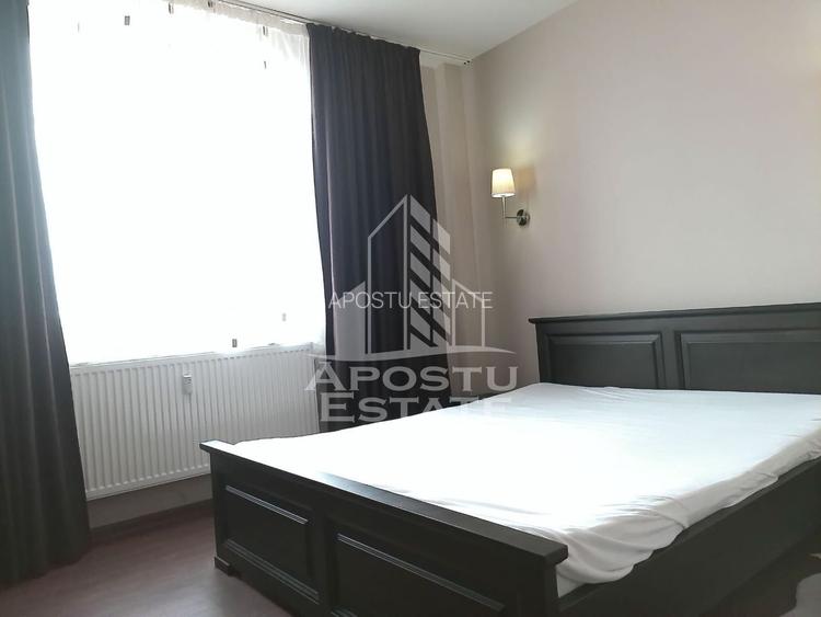 Apartament 2 camere, loc de parcare, Timis, Giroc - 6
