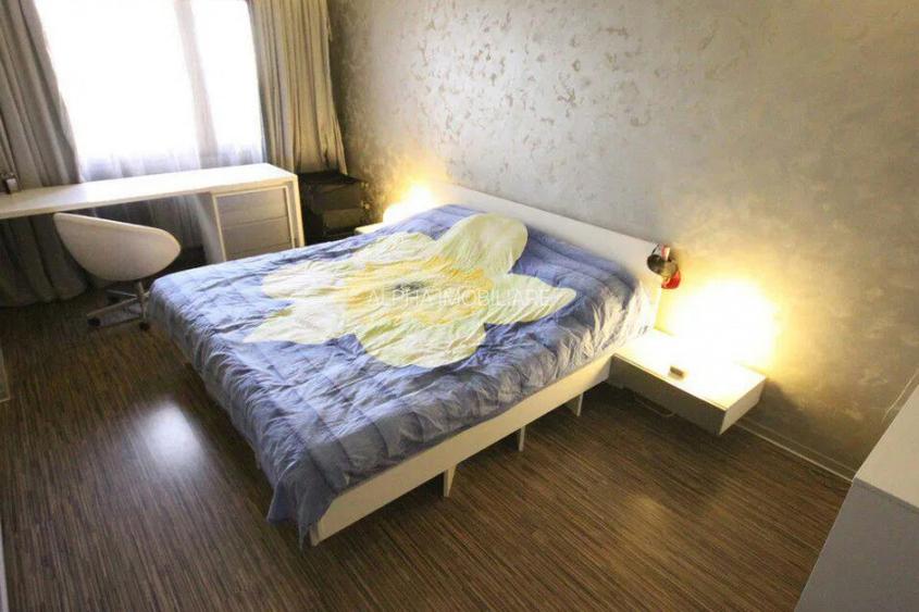 Apartament 2 camere Grozavesti |84 mp|  Saphir Residence | Parcare subterana - 6