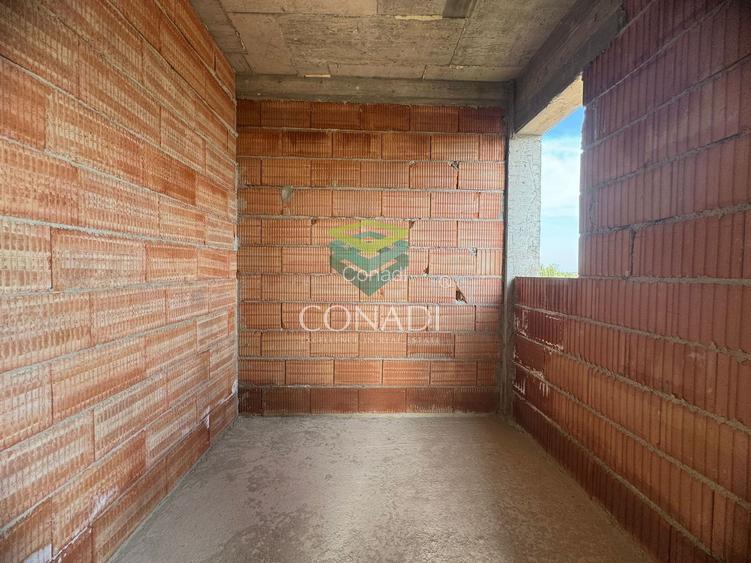 Vila moderna cu design si dotari de ultima generatie - 14