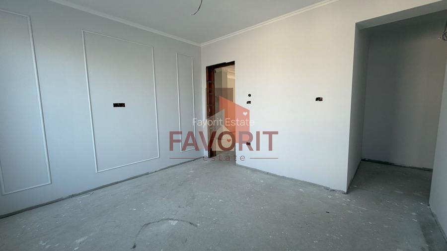 Duplex in Mosnita | 4 camere  | Toate utilitatile | Disponibil imediat - 9