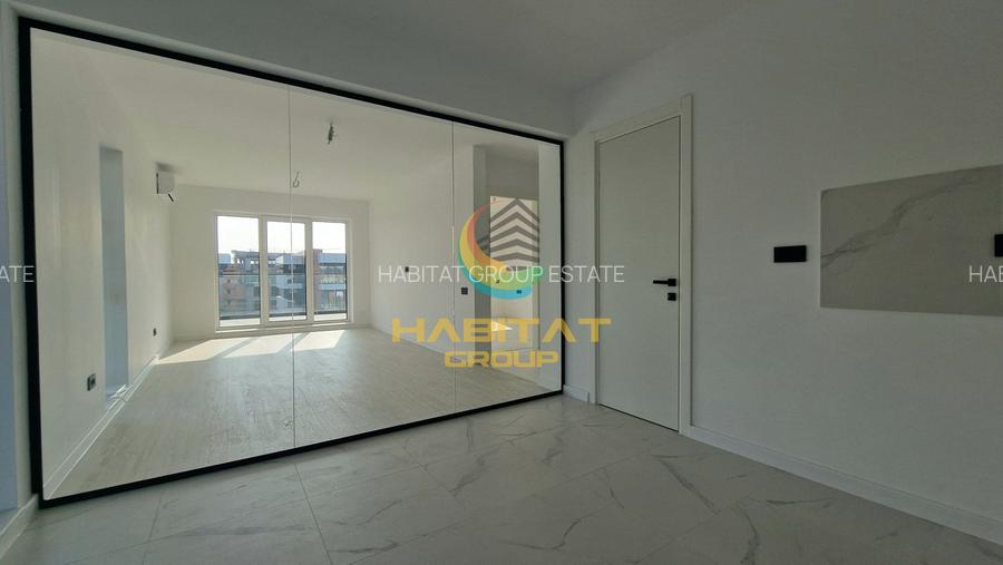 Apartament 4 camere duplex zona Pallady - 5