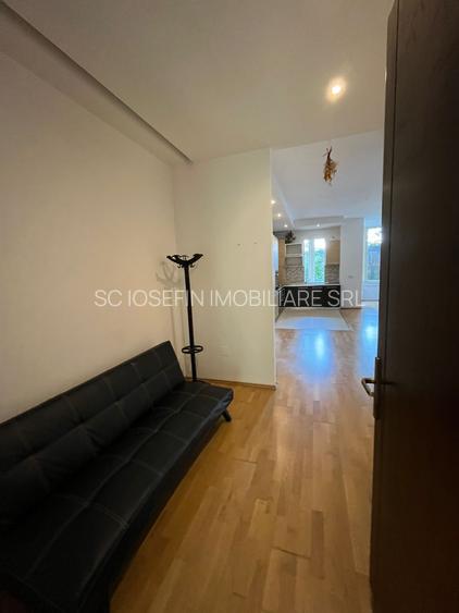 Central, cel mai bun pret! - 3