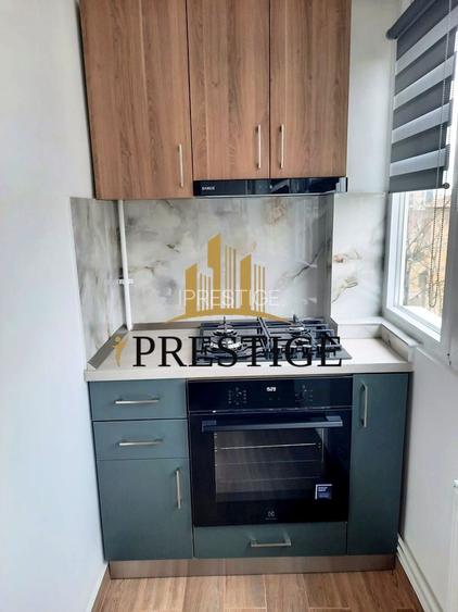 APARTAMENT 2 CAMERE DE ÎNCHIRIAT SIBIU DIODA PRIMA ÎNCHIRIERE - 4