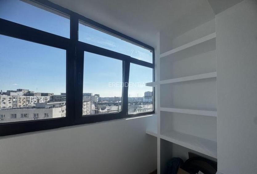 Apartament 2 camere – Baba Novac - Dristor - 6