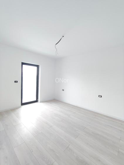 Casa 4 camere, 2 bai, Tomesti-vale, zona rezidentiala - 4