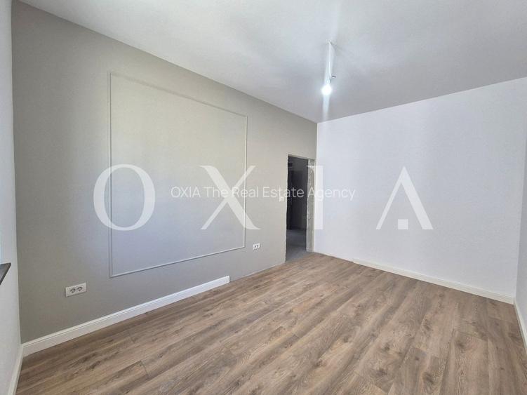 AX1087 Giroc, Cartierul Florilor, Finisaje Premium - 6