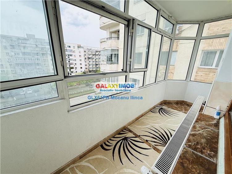 Inchiriere apartament 2 camere, Parcul Mihai Viteazu, Ploiesti - 7