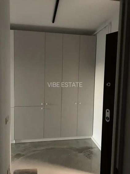 Studio Premium Grozavesti - 6