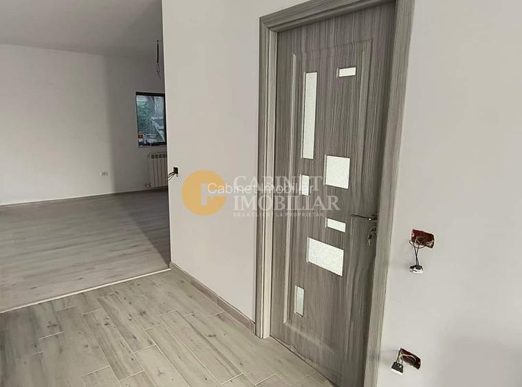🏡 DUPLEX MODERN ÎN HORPAZ – Poziție EXCELENTĂ! 🔑 - 9