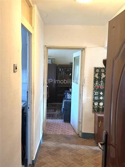 APARTAMENT CU 4 CAMERE,VOIVOZI - 3