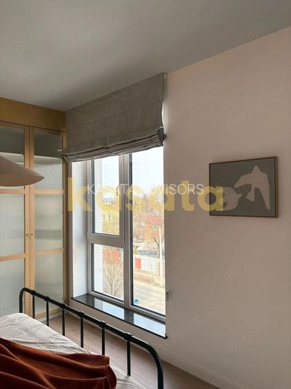 Apartament 2 camere de închiriat   NOA Nord- Bucureștii Noi - 7