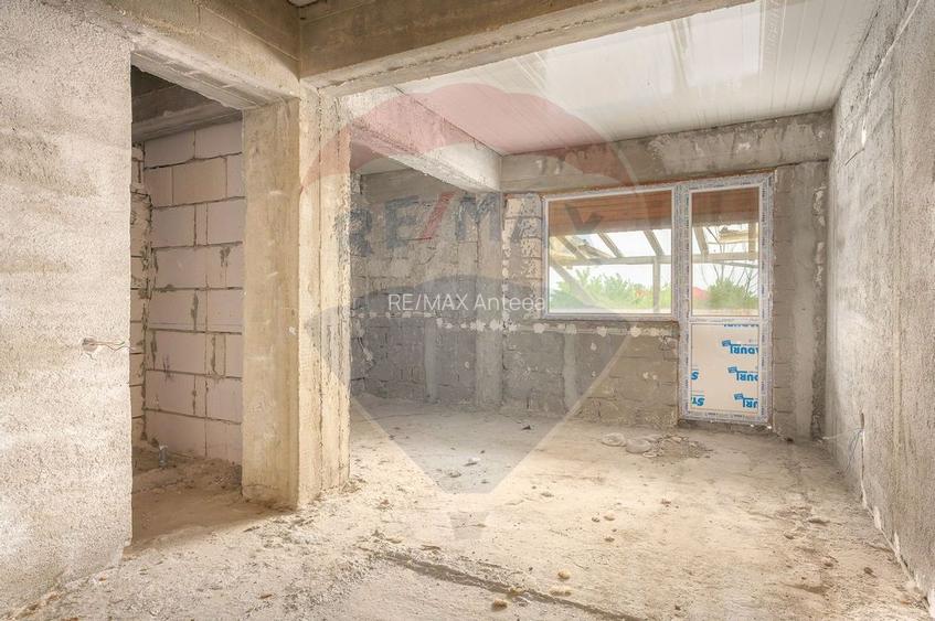 Hotel, Pensiune, Han, Camin de batrâni / muncitori, Loc de evenimente - 19