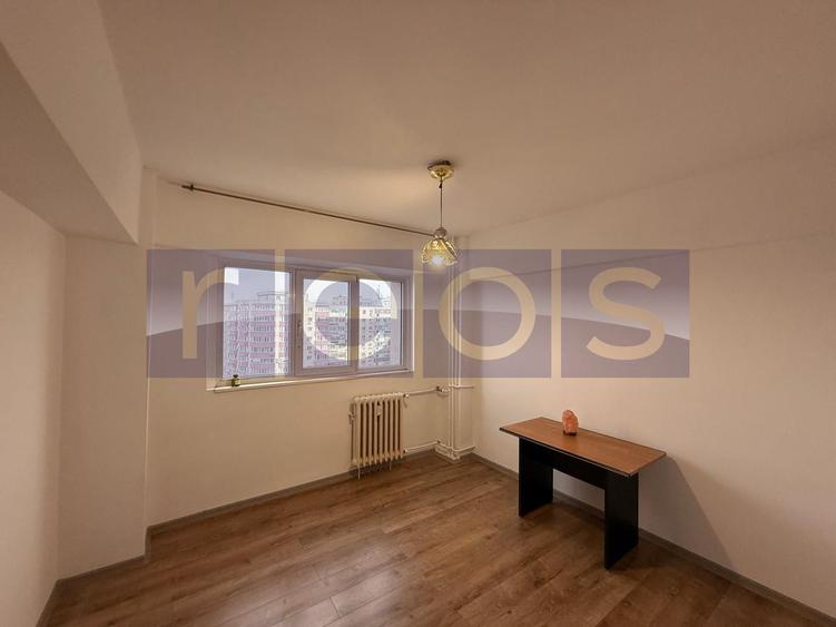 VANZARE 2 CAMERE DRISTOR  | MIHAI BRAVU | CALEA VITAN | - 3