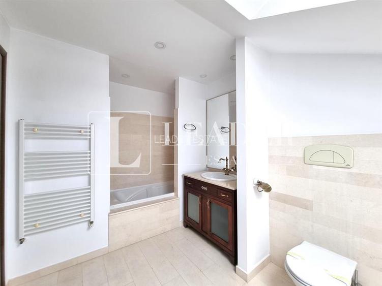 7 camere I Erou Iancu Nicolae I Ansamblu rezidential - 16