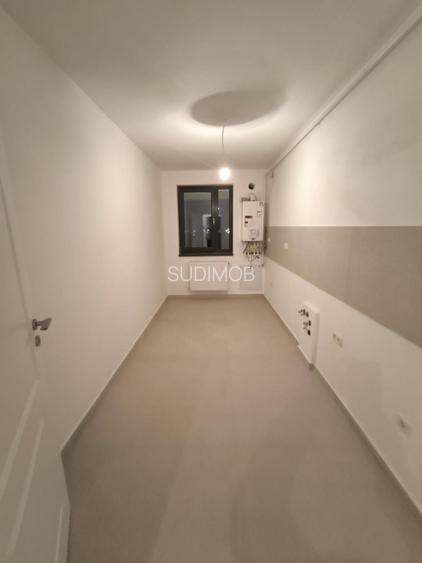 Gran Arena-incalzire pardoseala-finisaje top - 8