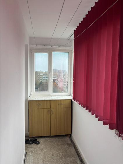 Vânzare apartament de 3 camere Gorjului- Militari - 9