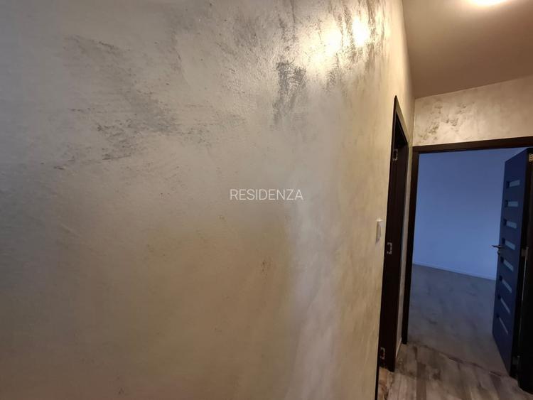 Apartament 3 camere Doamna Ghica,2 balcoane,renovat integral,decomanda - 12