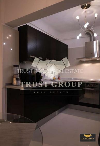 Apartament 3 camere Ultracentral | centrala | parcare in curte| boxa| fara RISC - 17