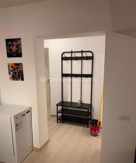 Tineretului | 3 Camere | Mobilat Modern | Metrou - 11