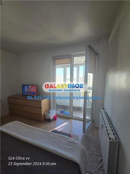Apartament 2 Camere Obor VI 134 - 11