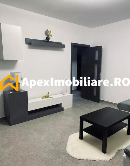 Apartament 2 camere de inchiriat Militari București | ApexImobiliare.ro - 2