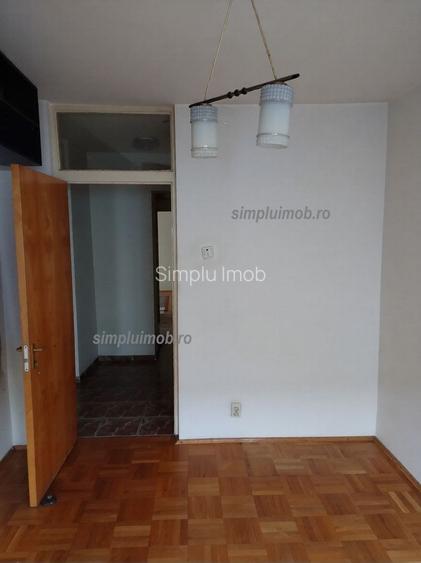 Decomandat Mihai Bravu Metrou Obor Ferdinand - 4