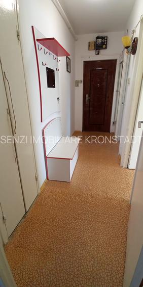 Apartament 3 camere | Orientare sudica | Bd. Grivitei, Brasov - 7
