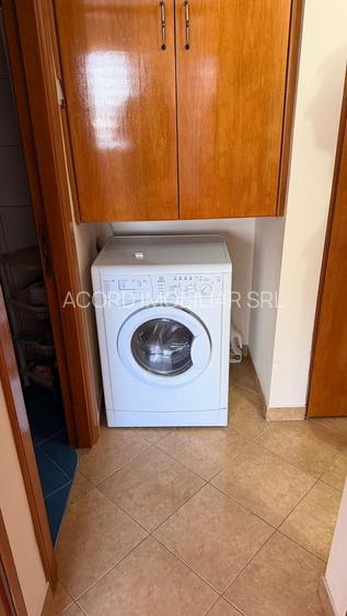 2 CAMERE KAUFLAND ICIL- LIDL - 5