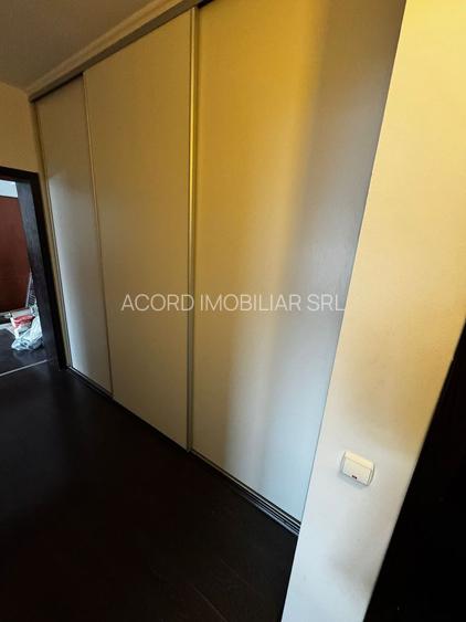 Apartament 4 camere- zona Inel2 - 6
