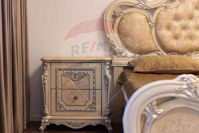 Comision 0% | Apartament 2 camere Qualis NOU! |  vis-a-vis Mall Coresi - 4