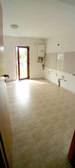 Duplex Dumbravita - 2
