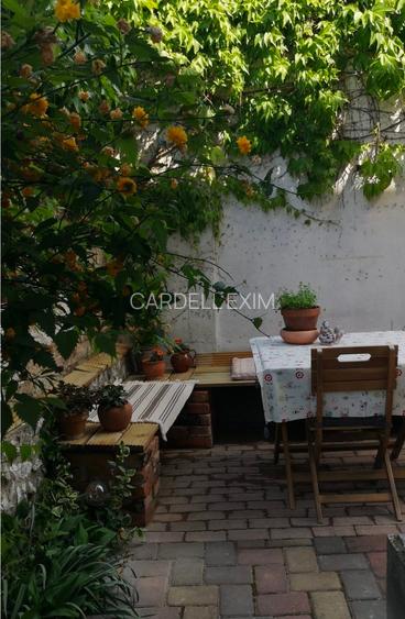 Apartament central - 6