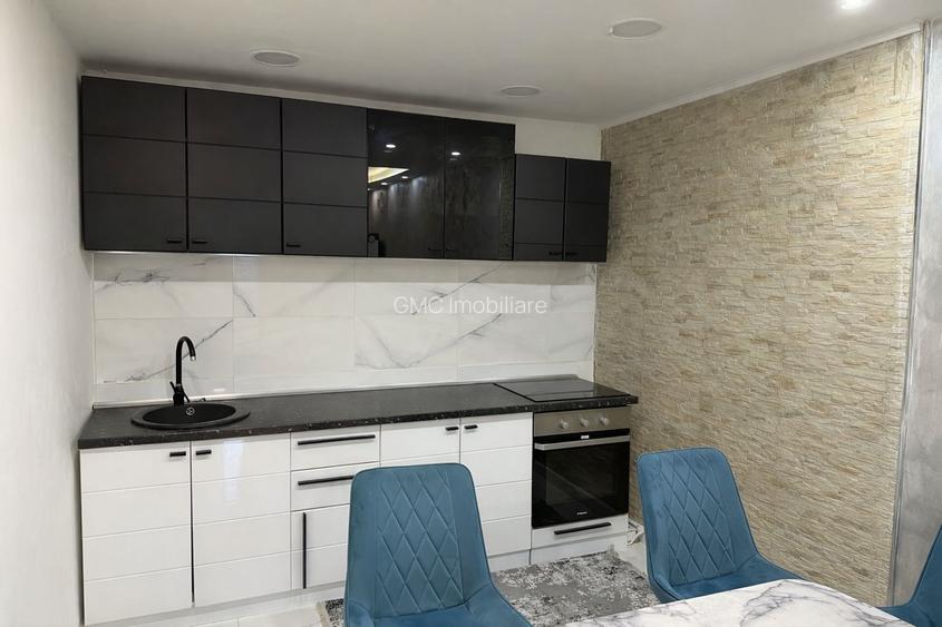 Vila 3 Camere Colentina 2019 - 5