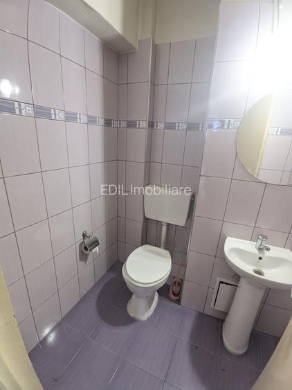 Apartament de vânzare, 3 camere, 76 mp, Mărăști zona Piața Mărăști - 17