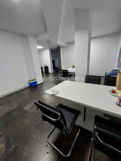 Casă modernă 335 mp, situată în zona veche din Andrei Mureșanu - 6