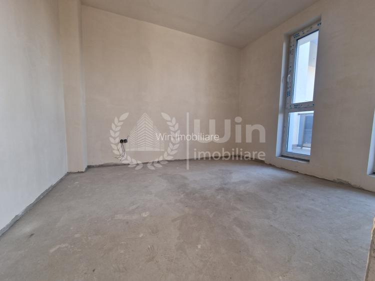 Apartament 3 camere | Terasa | Bloc Nou | Marasti | Zona Fabricii - 3