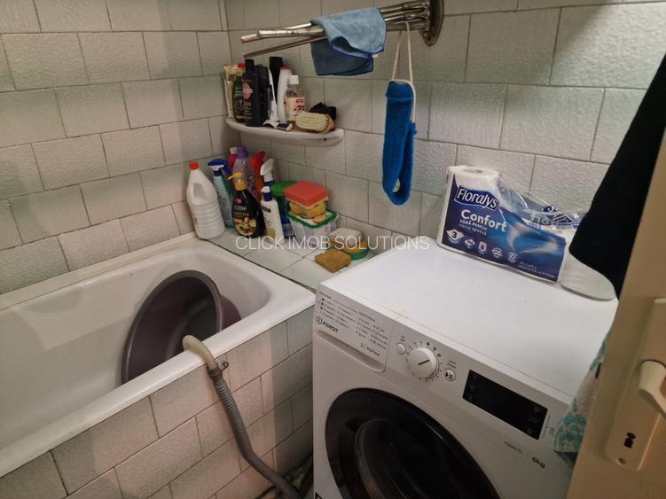 Rahova  strada Barca - 15