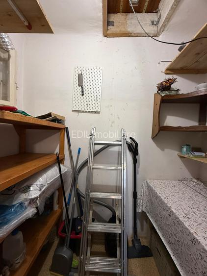 Apartament de închiriat, 2 camere, 50 mp, Central zona Cipariu - 7