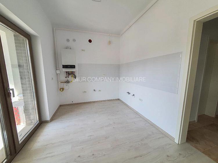 Spatiu Comercial Central Pitesti - 2