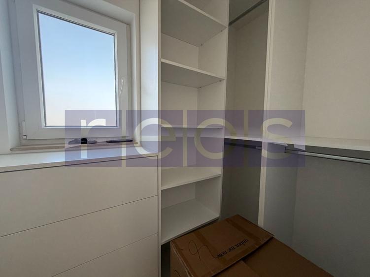 VILA 3 CAMERE CU GRADINA | VEDERE LAC SI PISCINA | COSMOPOLIS | 2 LOCURI PARCARE - 5