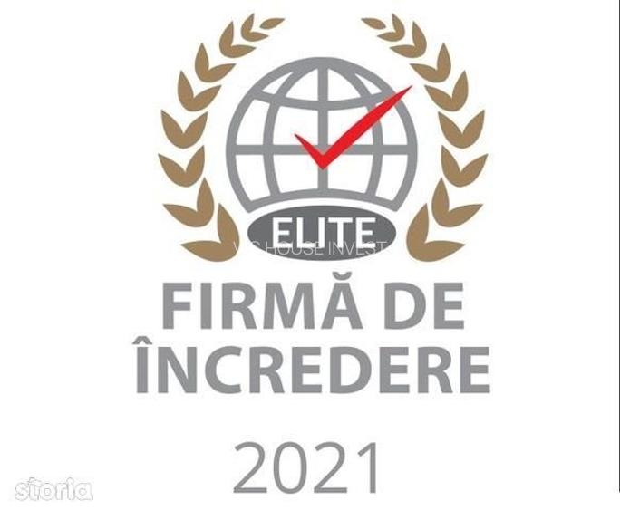 Zona de agrement cu doua lacuri Brasov - 7