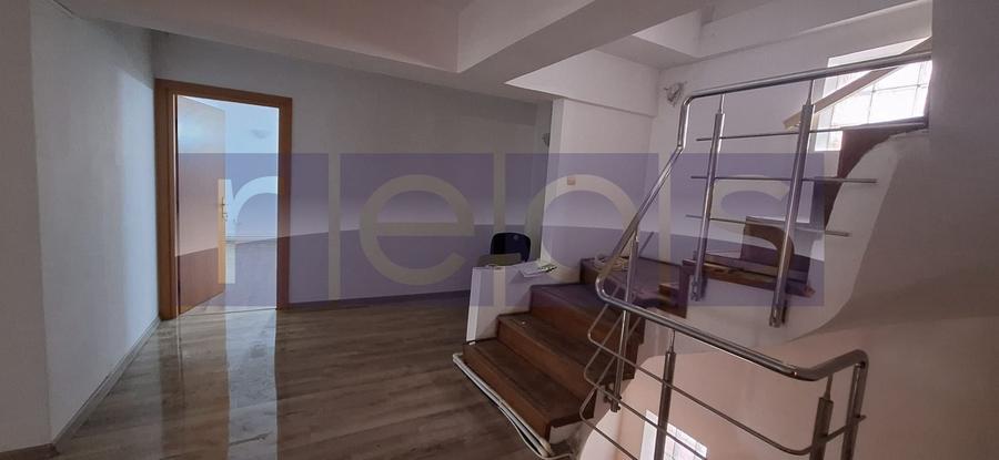 INCHIRIERE VILA P+M | 8 CAMERE | ZONA MIHAI BRAVU - 7